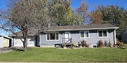 1031 Orchard Drive, Brookings, SD 57006